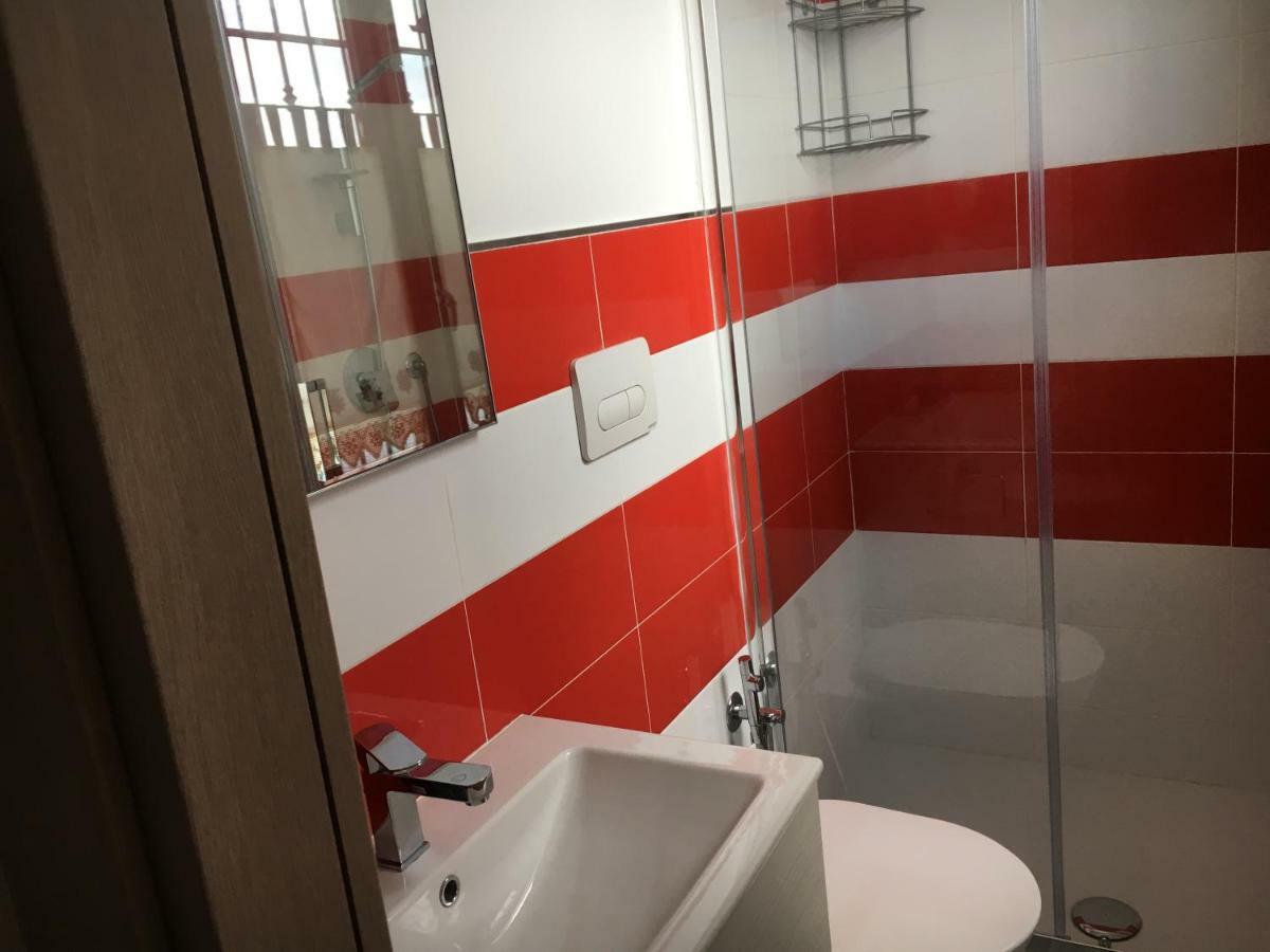 Bed and Breakfast Elleboro Carugo Zewnętrze zdjęcie